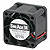 DC FAN 38mm  NEW PRODUCT !!